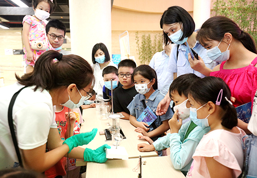 AG8�콢����(�й�)������ҳ