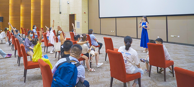 AG8�콢����(�й�)������ҳ