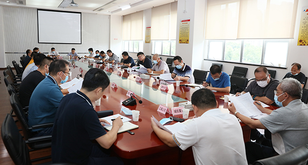 AG8�콢����(�й�)������ҳ