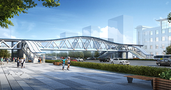 AG8�콢����(�й�)������ҳ