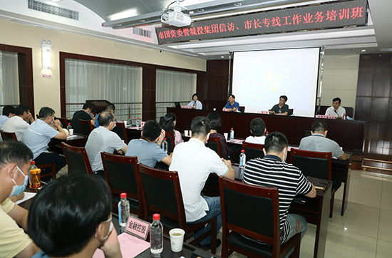 AG8�콢����(�й�)������ҳ