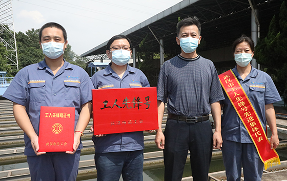 AG8�콢����(�й�)������ҳ