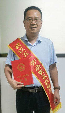 AG8�콢����(�й�)������ҳ