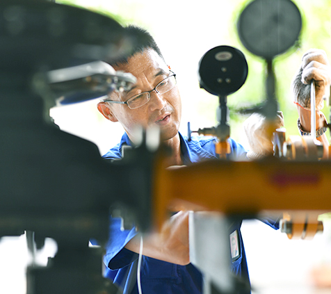 AG8�콢����(�й�)������ҳ