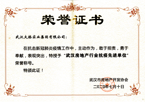 AG8�콢����(�й�)������ҳ