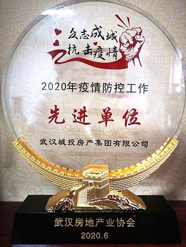 AG8�콢����(�й�)������ҳ