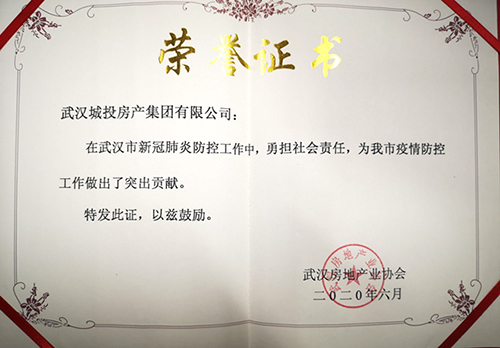 AG8�콢����(�й�)������ҳ