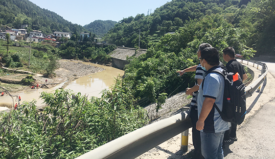 AG8�콢����(�й�)������ҳ