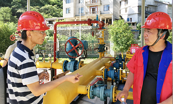 AG8�콢����(�й�)������ҳ