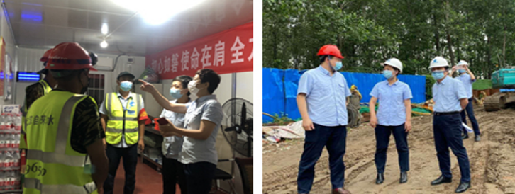 AG8Æì½¢Ìü¡¤(Öйú)¼¯ÍÅÊ×Ò³