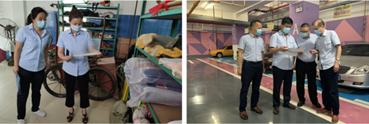 AG8Æì½¢Ìü¡¤(Öйú)¼¯ÍÅÊ×Ò³