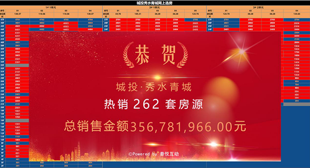 AG8�콢����(�й�)������ҳ