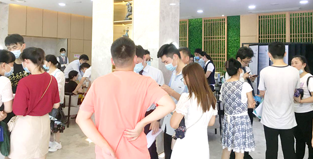 AG8�콢����(�й�)������ҳ