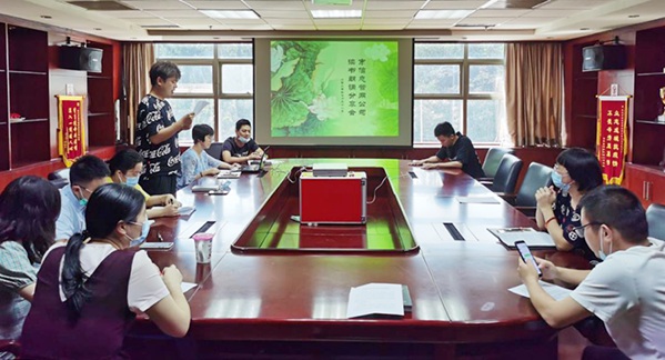 AG8�콢����(�й�)������ҳ