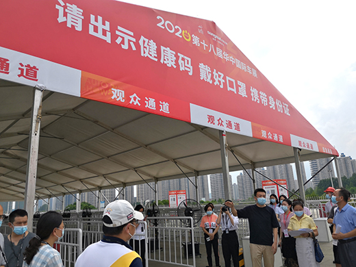 AG8�콢����(�й�)������ҳ