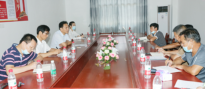 AG8旗舰厅·(中国)集团首页