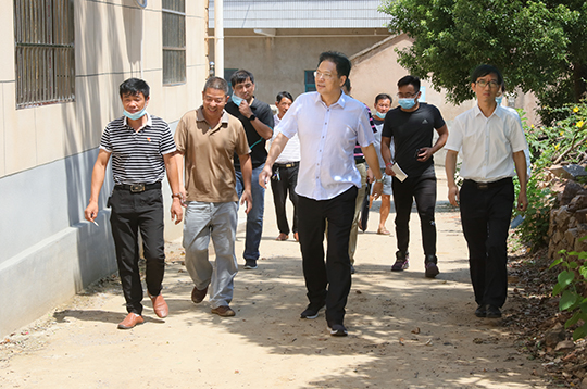 AG8旗舰厅·(中国)集团首页