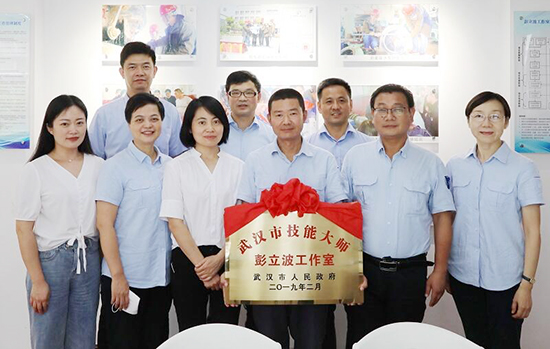 AG8�콢����(�й�)������ҳ