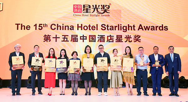 AG8�콢����(�й�)������ҳ