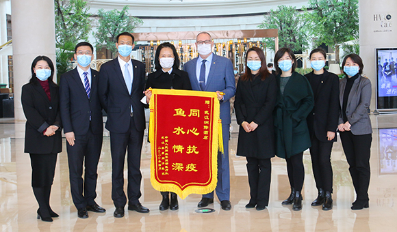 AG8�콢����(�й�)������ҳ