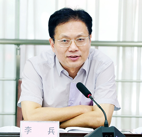 AG8�콢����(�й�)������ҳ