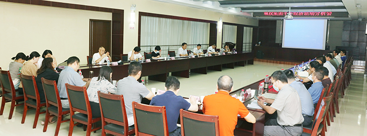 AG8�콢����(�й�)������ҳ