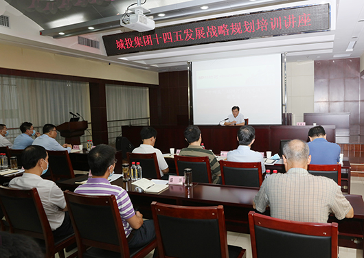 AG8�콢����(�й�)������ҳ