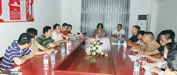 AG8�콢����(�й�)������ҳ