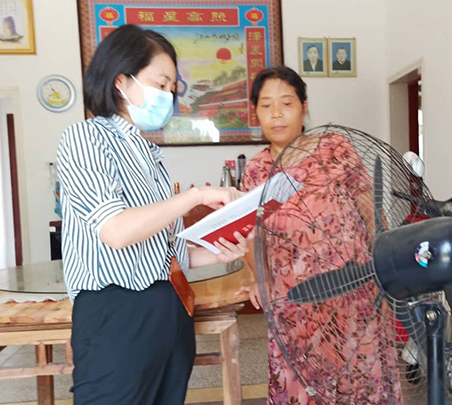 AG8�콢����(�й�)������ҳ