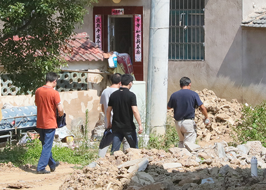 AG8�콢����(�й�)������ҳ