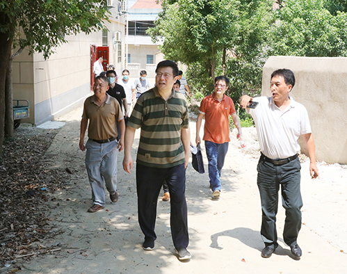 AG8�콢����(�й�)������ҳ