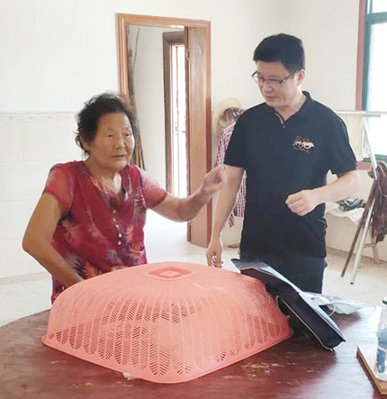 AG8�콢����(�й�)������ҳ