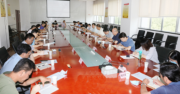 AG8旗舰厅·(中国)集团首页