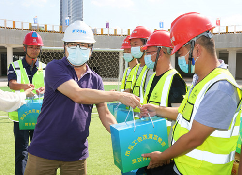 AG8�콢����(�й�)������ҳ