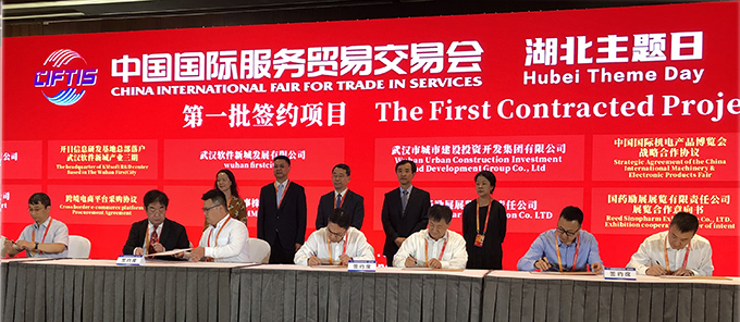 AG8旗舰厅·(中国)集团首页