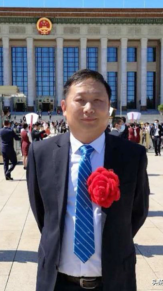 AG8�콢����(�й�)������ҳ