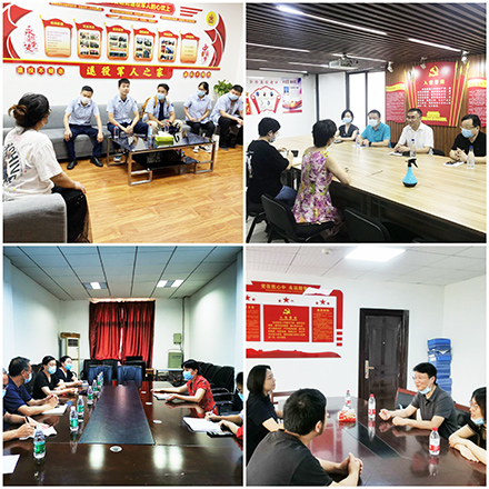 AG8�콢����(�й�)������ҳ