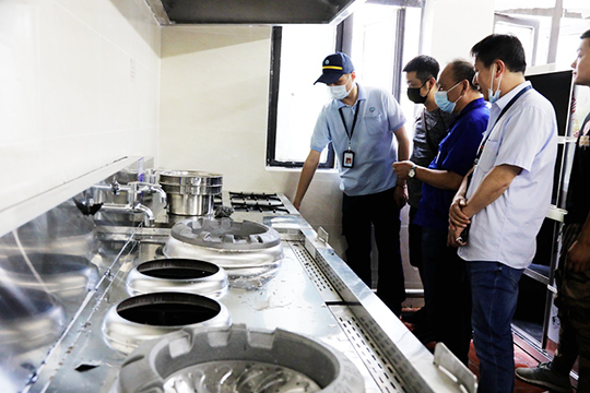 AG8�콢����(�й�)������ҳ