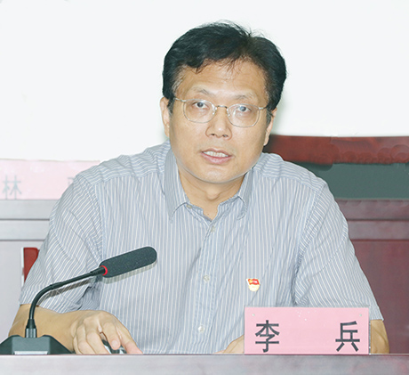 AG8�콢����(�й�)������ҳ