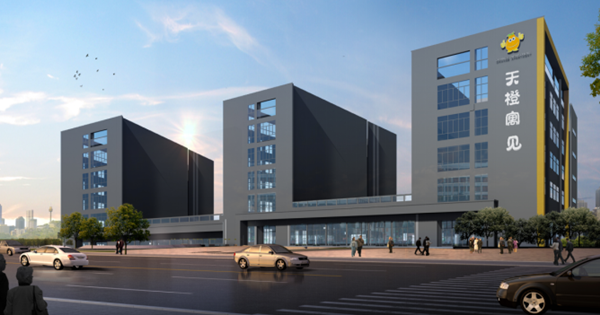 AG8�콢����(�й�)������ҳ