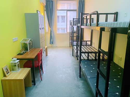 AG8�콢����(�й�)������ҳ