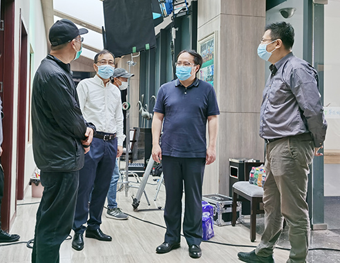 AG8旗舰厅·(中国)集团首页