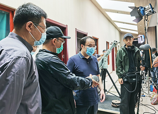 AG8旗舰厅·(中国)集团首页