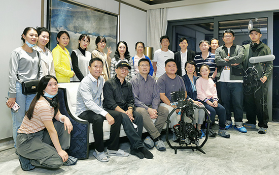 AG8旗舰厅·(中国)集团首页