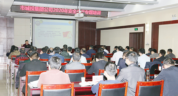 AG8旗舰厅·(中国)集团首页