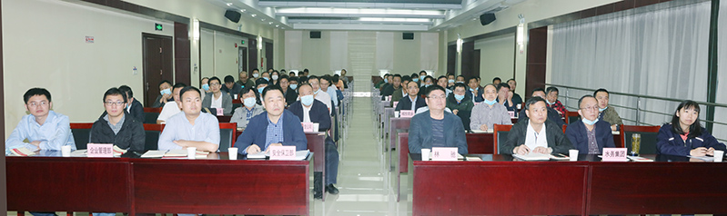 AG8旗舰厅·(中国)集团首页