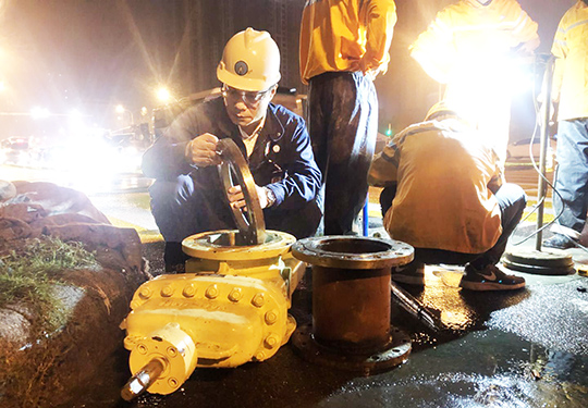 AG8旗舰厅·(中国)集团首页