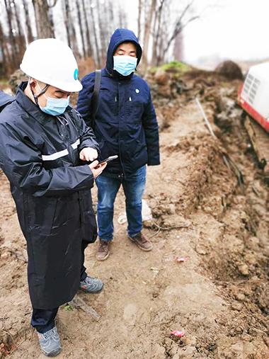 AG8旗舰厅·(中国)集团首页