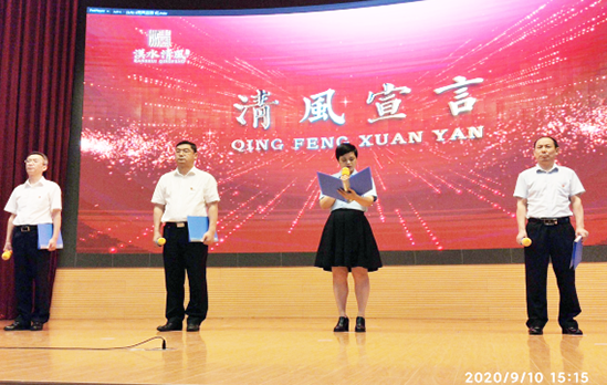 AG8�콢����(�й�)������ҳ