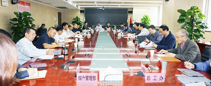 AG8�콢����(�й�)������ҳ